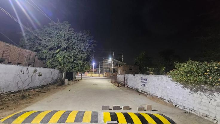 WhatsApp Image 2026-01-05 at 9.21.02 PM-KM2by1o4e2.jpeg